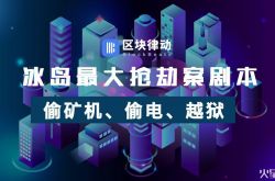 【1分钟科普】江西萍乡单位电话_哔哩哔哩